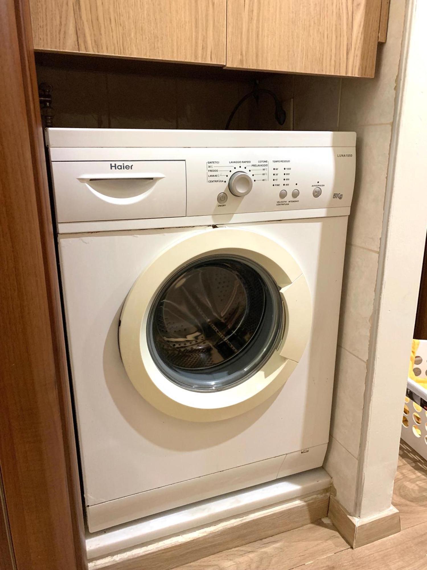 A&B Rhodes City Apartments Стая снимка